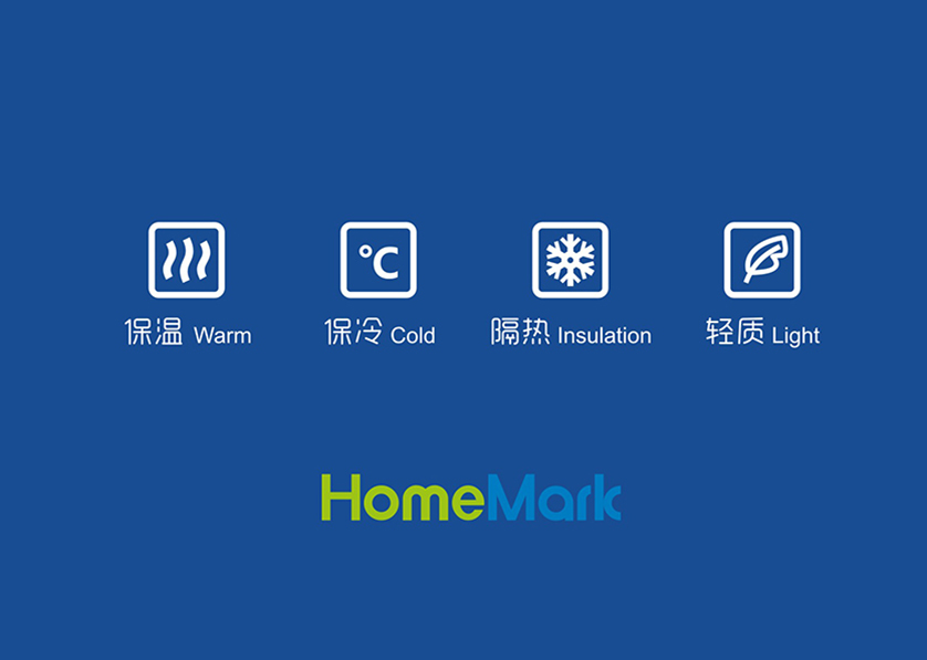 全南县VI设计公司