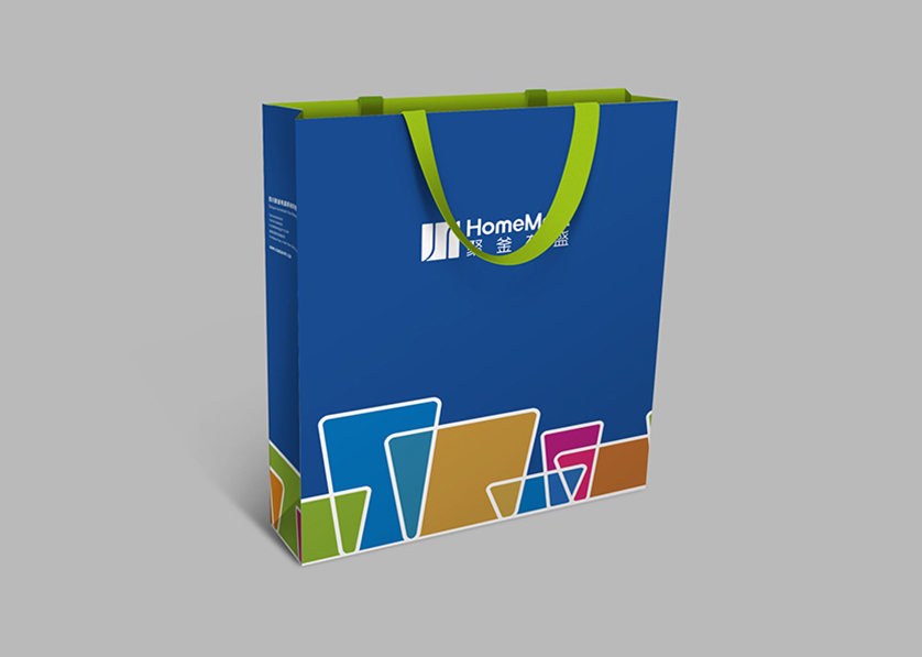 全南县VI设计公司