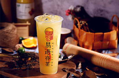 全南县VI设计：数字化时代的品牌视觉进化新路径